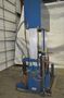 2000 LB KNIGHT ZERO LIFT LOAD TABLE