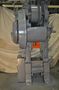 250 TON MINSTER KNUCKLE JOINT PRESS