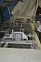SEHO SELECTIVE WAVE SOLDERING SYSTEM