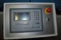 SEHO SELECTIVE WAVE SOLDERING SYSTEM