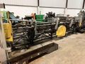 3" MODERN TOOL CUT OFF