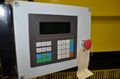 13' x 1/2" PULLMAX HYDRAULIC SHEAR