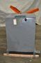 6000 LB x 29" REGAL UNCOILER NON-MOTORIZED