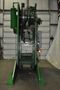 150 TON VERSON OBI PRESS