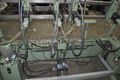 BTC MULTI HEAD WIRE BENDER