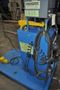10 KVA WELD-O-MATIC SPOTWELDER