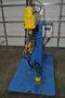 20 KVA LORS SPOT WELDER