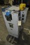 20 KVA LORS BUTT WELDER