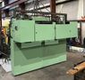 60" x .105" x 23,000 LBS RED BUD CUT TO LENGTH LINE COMPONENTS