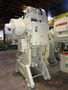 60 TON MINSTER OBI PRESS