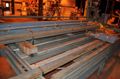 7-1/4" SAVAGE ALUMINUM PLATE SAW