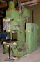 60 TON NIAGARA  OBI PRESS