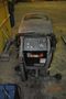 WINDSOR STRIDE 2 WALK BEHIND FLOOR SCRUBBER