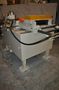 24" x 24" x .187" COE FEEDER STRAIGHTENER