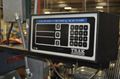 CINCINNATI UNVERSAL MILLING MACHINE CINOVA 80 205-12