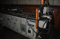 2" MIIC CNC TUBE BENDER