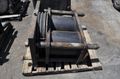 14.1 Ton Capacity Cushion