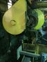 100 TON L & J OBI PRESS