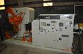 6600 LB x 15.8" X .170 AIDA SERVO FEEDLINE