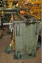 30" x 60" x .060 Jaybird Air Feeder Straightener
