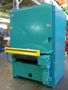 37" AEM SANDER DRY TYPE