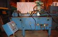 30" x 30" x .125 COILMATIC FEEDER STRAIGHTENER