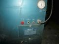 250 PSI PIONEER REFRIGERANT AIR DRYER
