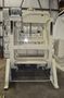 100 TON BLISS DOUBLE CRANK GAP PRESS