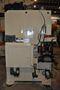 49 Ton Stamtec Gap Press
