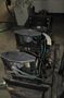6" x .187 DYNAMIC FEED WIRE SERVO FEEDER