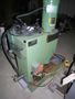 TAUMEL MODEL SO2000 ORBITAL RIVET SPINNER