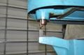 1/4" Libert Nibbler