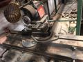 #2 Cincinnati Tool & Cutter Grinder