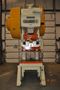 75 Ton Minster Dienamic OBI Press