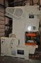 90 Ton Minster OBI Press