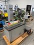 Zoller Smile 400 Presetter Pilot 2.0 2013
