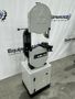 Delta 28-206 14″ Vertical Band Saw