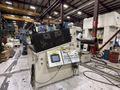 30,000 lbs. x 72" Wide  COOPER WEYMOUTH PETERSON Servo Coil Feed Line For Sale - Good Condition!