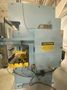 80 ton Niagara Single Crank Gap Mechanical Metal Stamping Press For Sale, Model #BN-80 Bison, Ye