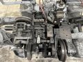 #1 US BAIRD 4 SLIDE WIRE FORMING MACHINE : STOCK #23629