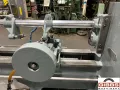 BARBER COLMAN #3 - Gear Hobber