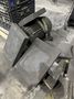 600 TON MINSTER MODEL #90-600 KNUCKLE JOINT KJ PRESS, 6" STROKE: STOCK #18998
