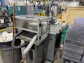 2018 UNIVERSAL ROBOTS UR10 Cobot - Dual Chuck Grippers, Flexible Loading System