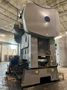 600 Ton Brown & Boggs SSDC