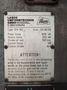 160 TON LASCO MODEL VPA-160 PREFORM HYDRAULIC FORGING PRESS: STOCK #16883