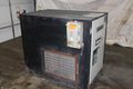 700 CFM PARKER ZANDER AIR DRYER