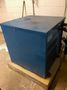 VAN AIR REFRIGERATED AIR DRYER