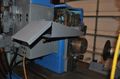 WEST BEND AUTO SPIN AND BEAD FORMING MACHINE