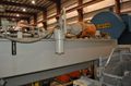 90 TON 12' x PACIFIC HYDRAULIC PRESS BRAKE
