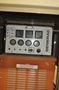30 KVA GENERAC GENERATOR